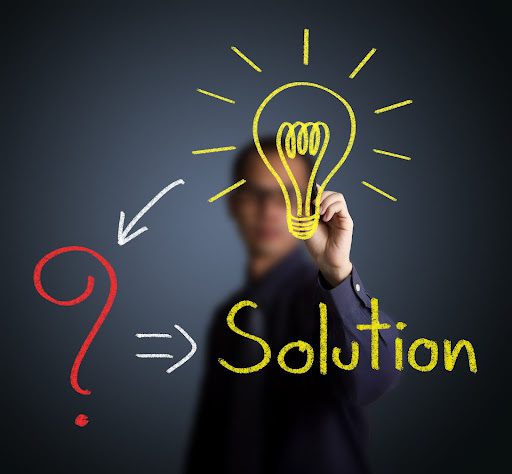 Reduce Workflow Redundancies with Workforce Orientation and Skill Development Automation